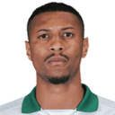 Gustavo Vilar dos Santos
