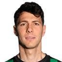 L Mazzitelli