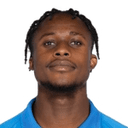 Christian Michael Kouamé Kouakou