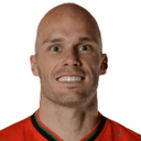 Bram Nuytinck
