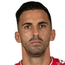 Marco D'Alessandro