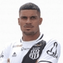 Jeferson Marinho dos Santos