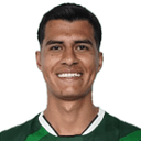 Sebastian Alvarez Vargas
