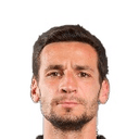 Luca Vignali