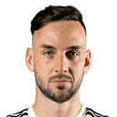 Marko Janković