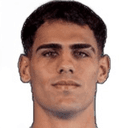 Lucas Martín Villalba Jaume