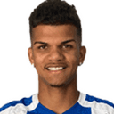 Mateus Ferreira