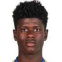 Gilson Benchimol Tavares