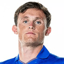 Liam Henderson