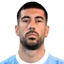 Mattia Zaccagni