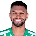 Vinicius Romualdo dos Santos