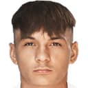 Răzvan Tănasă