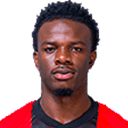 Youssouf Nyange Ndayishimiye