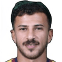 Basil Yousef Al-Sayyali