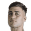 Marcelo César Esponda