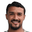 Jefté Vital da Silva Dias