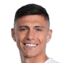 David Esteban Ramírez Pïsciotti