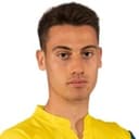 Mattia Viviani