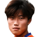 Wenneng Xie