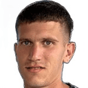 Facundo Valentín Lencioni