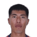 Daniel Aguirre