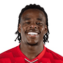 Nathan Ngoy