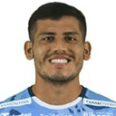 Samuel Garzón Garzón