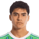Obed Gómez Vargas