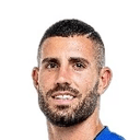Gennaro Tutino