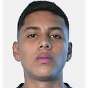 Andrusw Araujo
