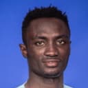 Baba Musah