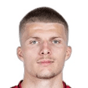 Anton Gaaei