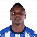 Umar Sadiq Mesbah