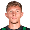 Matteo Lovato