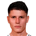 Daniel Felipe Arcila Rojas