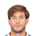 Gennaro Borrelli