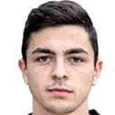 K Cannavò