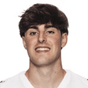 Javier Guerra Moreno