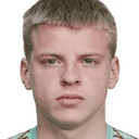 Vladislav Varaksa