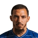Ismaël Bennacer