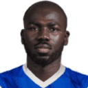 Kalidou Koulibaly