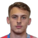 Enver Kulašin