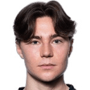 Simen Kvia-Egeskog