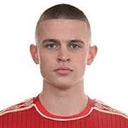 Adam Murphy