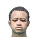 Ahmad El Hadary Ylan Clauvis Raheriniaina