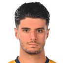 Oussama El Azzouzi