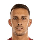 Lorenzo Carissoni