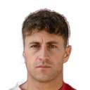 Tommaso Biasci