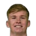 Charlie McArthur