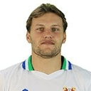 Elliott Lloyd Nevitt